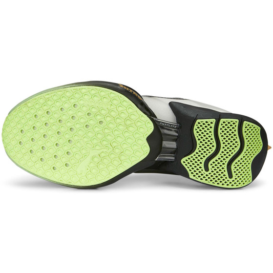 PUMA Fast-R Nitro Elite Run 75 Herren