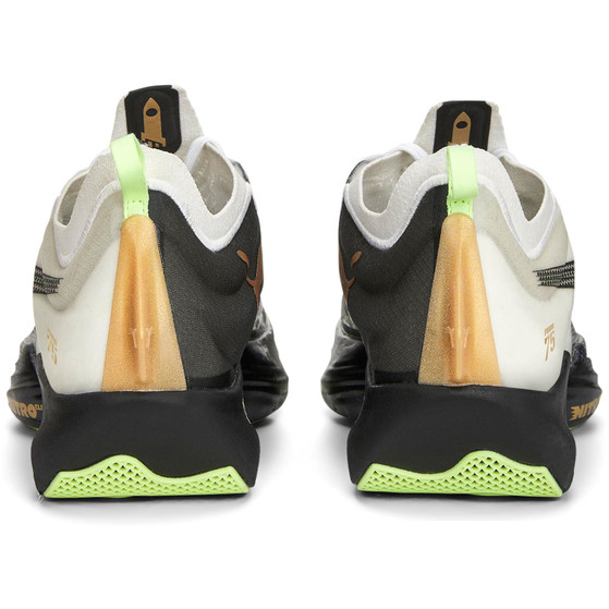 PUMA Fast-R Nitro Elite Run 75 Herren