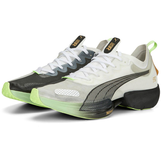 PUMA Fast-R Nitro Elite Run 75 Herren