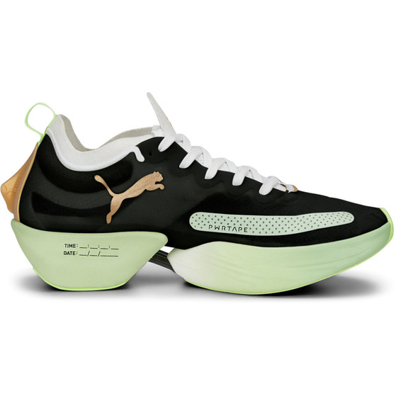 PUMA Fast-R Nitro Elite Run 75 Dames