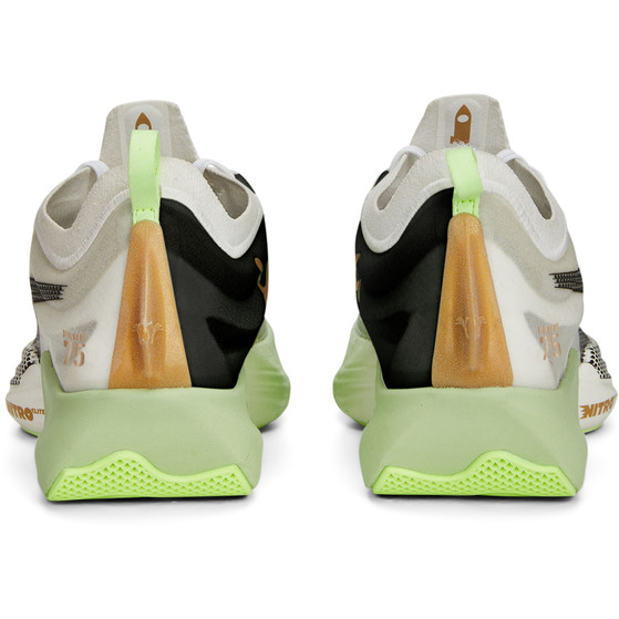 PUMA Fast-R Nitro Elite Run 75 Dames