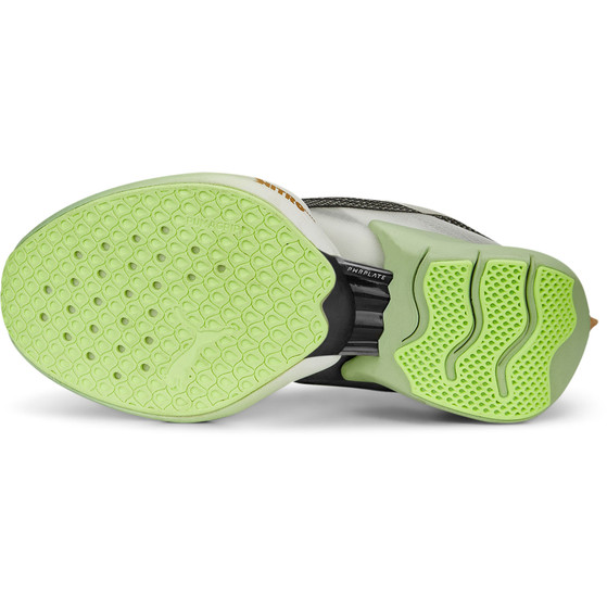 PUMA Fast-R Nitro Elite Run 75 Dames