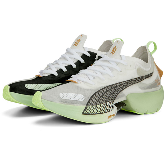 PUMA Fast-R Nitro Elite Run 75 Dames