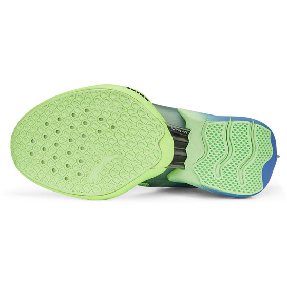 PUMA Fast-R Nitro Elite Elektrocharged Dames