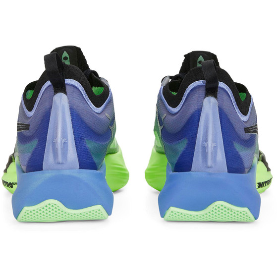 PUMA Fast-R Nitro Elite Elektrocharged Dames