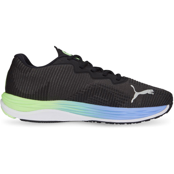 PUMA Velocity Nitro 2 Fade Heren