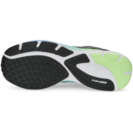 PUMA Velocity Nitro 2 Fade Heren