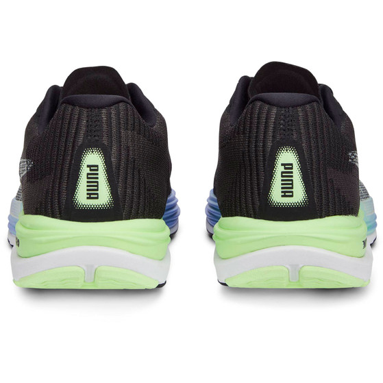PUMA Velocity Nitro 2 Fade Heren