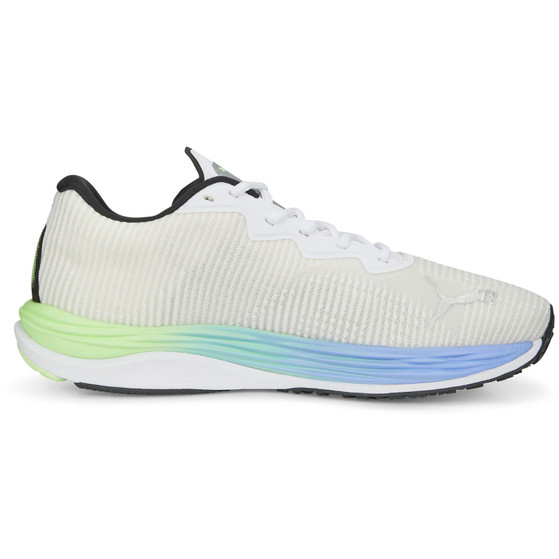 PUMA Velocity Nitro 2 Fade Heren