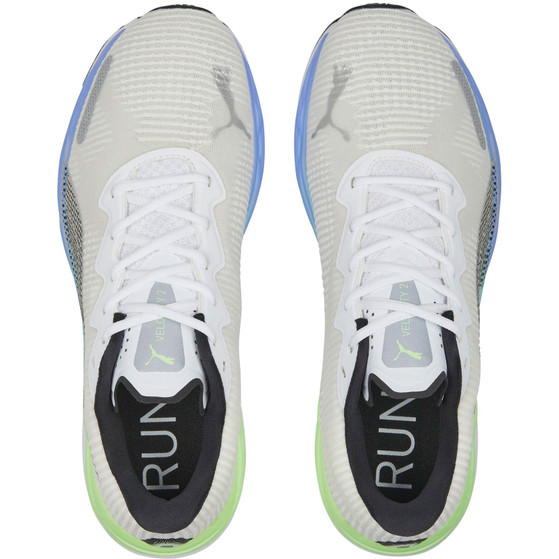 PUMA Velocity Nitro 2 Fade Heren