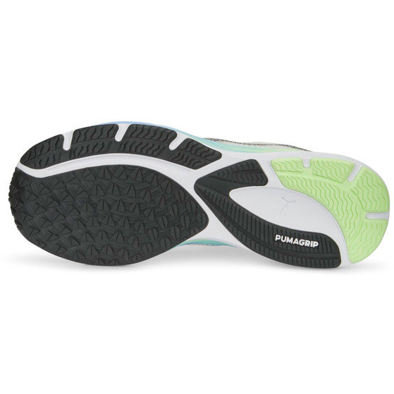 PUMA Velocity Nitro 2 Fade Heren