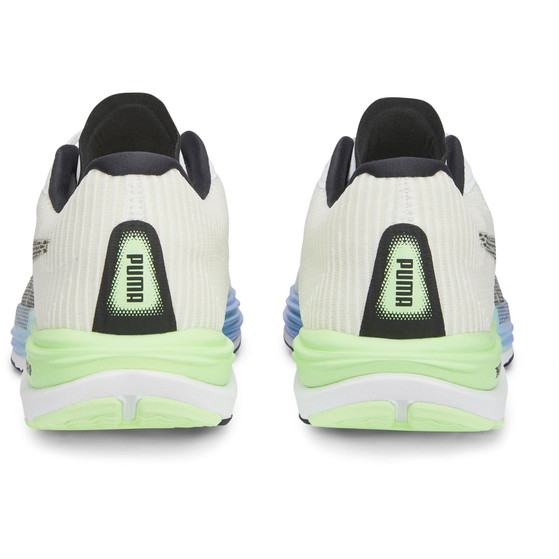 PUMA Velocity Nitro 2 Fade Heren