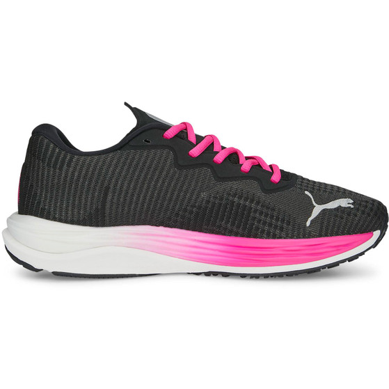 PUMA Velocity Nitro 2 Fade Dames