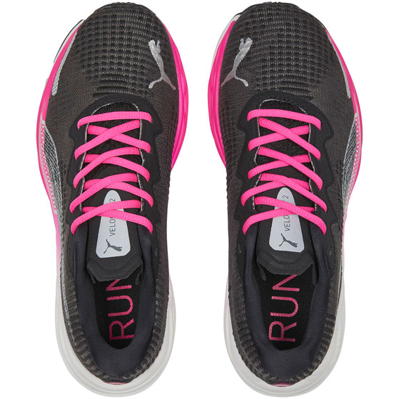 PUMA Velocity Nitro 2 Fade Dames
