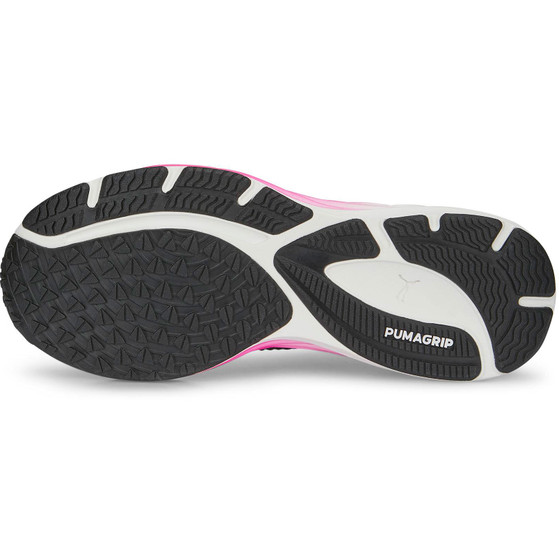 PUMA Velocity Nitro 2 Fade Dames