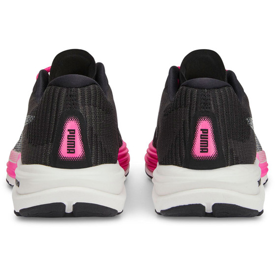 PUMA Velocity Nitro 2 Fade Dames