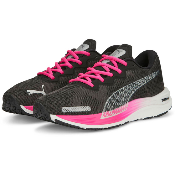 PUMA Velocity Nitro 2 Fade Dames