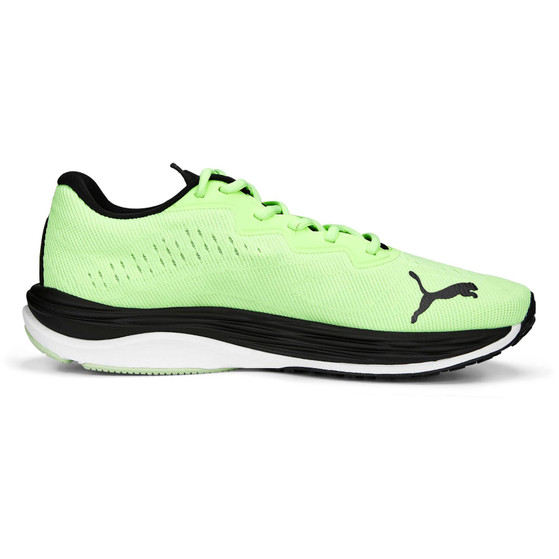PUMA Velocity Nitro 2 Run 75 Heren