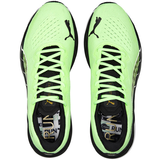 PUMA Velocity Nitro 2 Run 75 Heren