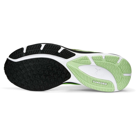 PUMA Velocity Nitro 2 Run 75 Heren