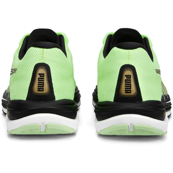 PUMA Velocity Nitro 2 Run 75 Heren
