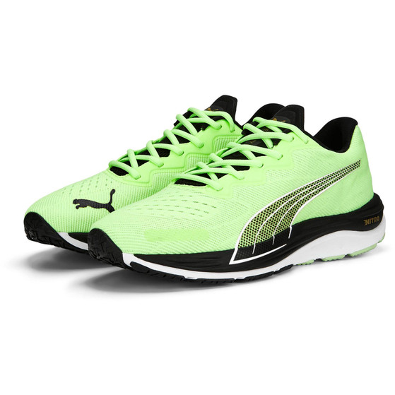 PUMA Velocity Nitro 2 Run 75 Heren