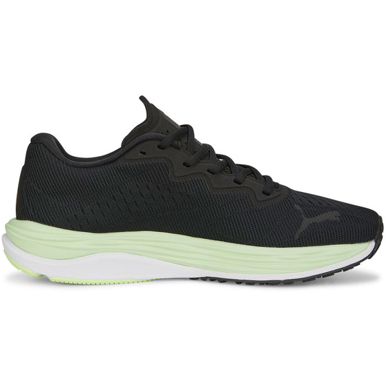 PUMA Velocity Nitro 2 Run 75 Dames