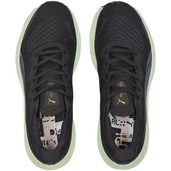 PUMA Velocity Nitro 2 Run 75 Dames
