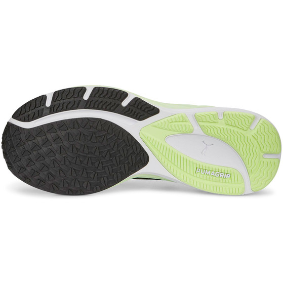 PUMA Velocity Nitro 2 Run 75 Dames