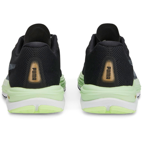 PUMA Velocity Nitro 2 Run 75 Dames