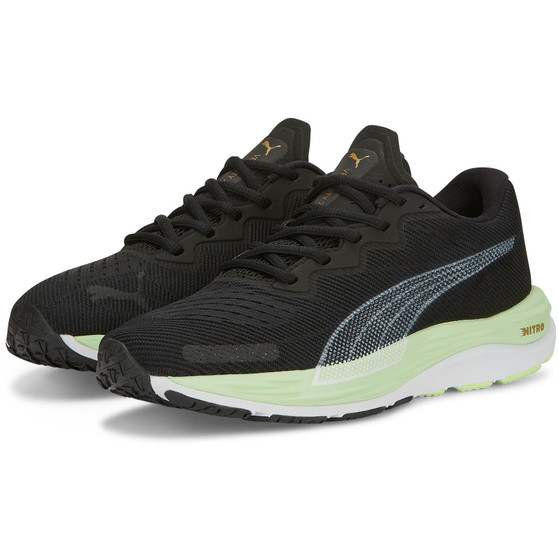 PUMA Velocity Nitro 2 Run 75 Dames