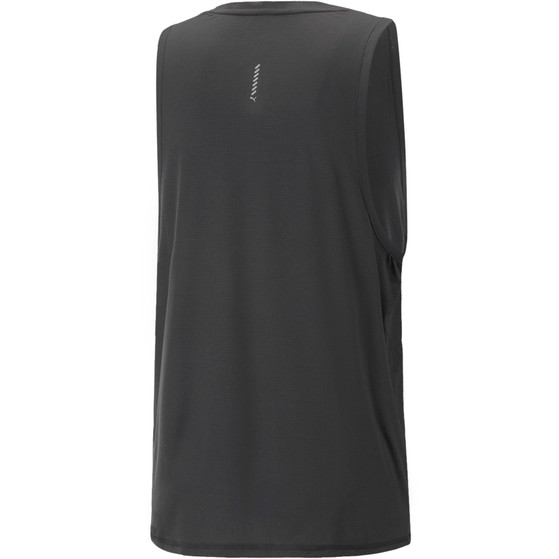 PUMA Run Favortie Singlet Heren