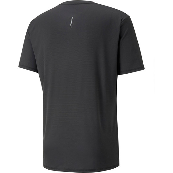 PUMA Run Favorite Shirt Heren