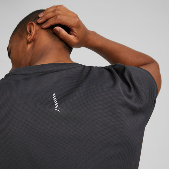 PUMA Run Favorite Shirt Heren