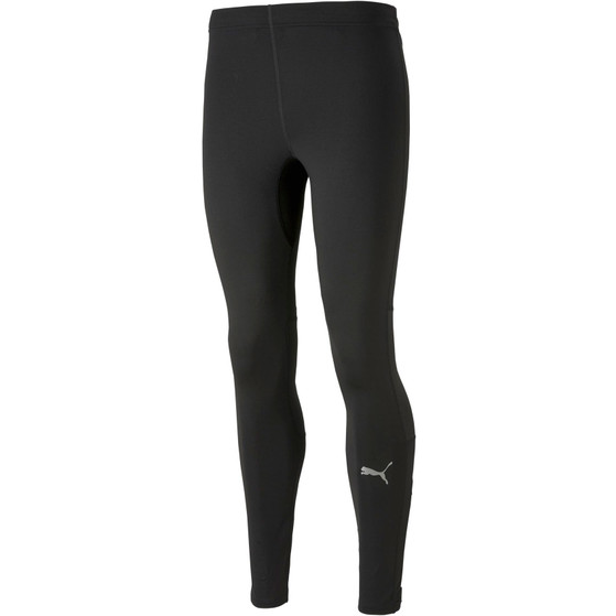 PUMA Run Favorite Long Tight Men Sportshop
