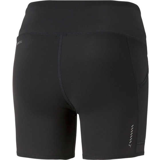 PUMA Run Favorite Korte Legging Dames