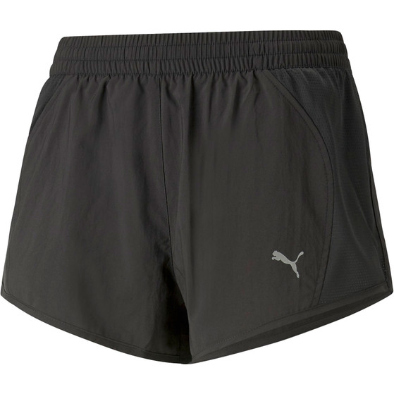 PUMA Run Favorite Velocity 3'' Short Dames