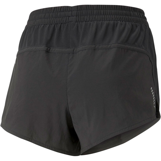 PUMA Run Favorite Velocity 3'' Short Dames