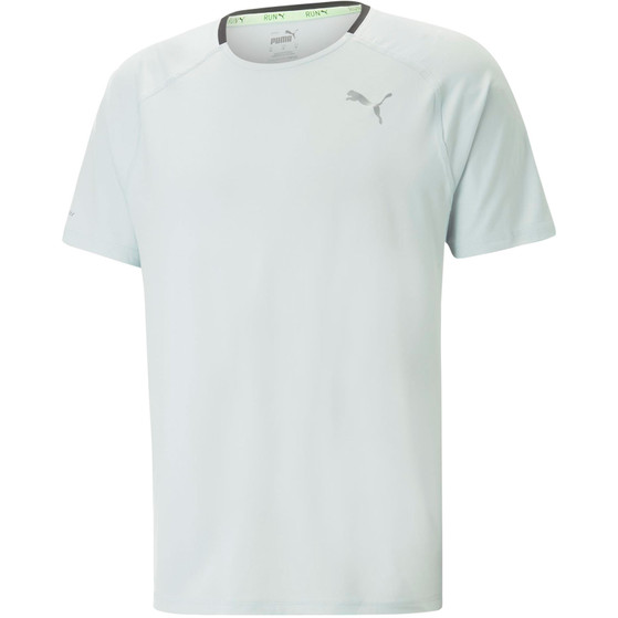 PUMA Run Cloudspun Shirt Heren