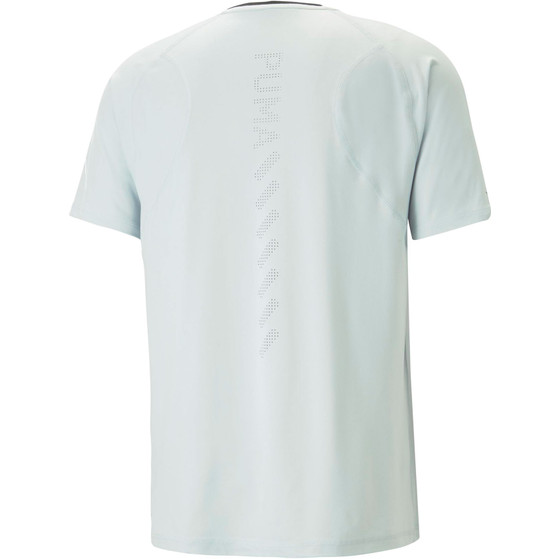 PUMA Run Cloudspun Shirt Heren