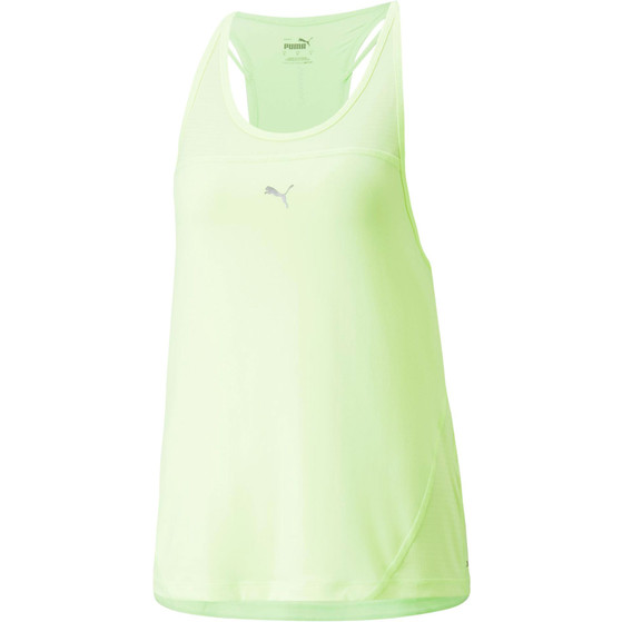 PUMA Run Tank Dames