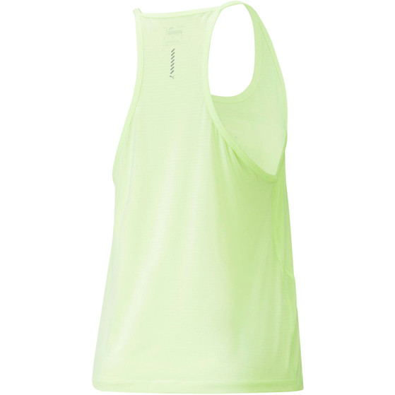 PUMA Run Tank Dames
