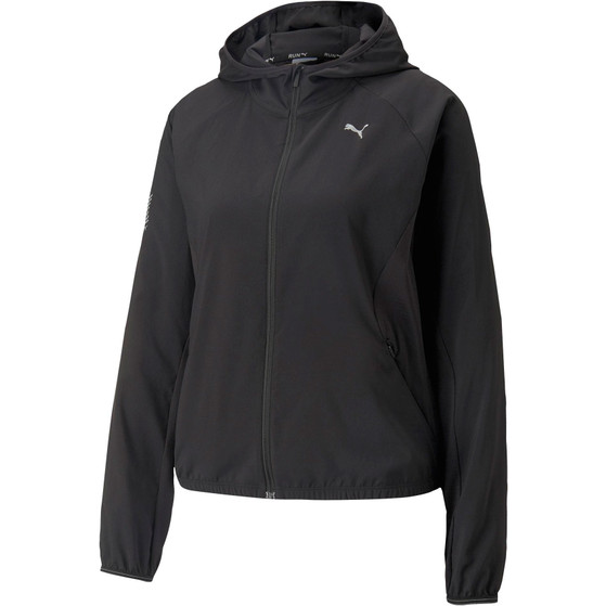 PUMA Run Lightweight Jack Dames
