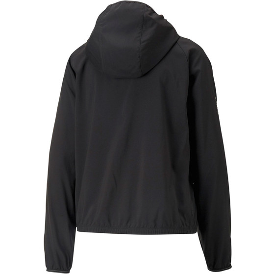PUMA Run Lightweight Jack Dames