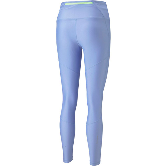 PUMA Run Ultraform HW FL Legging Dames