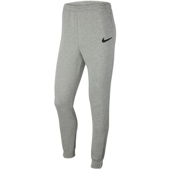 Nike Park20 Fleece Pant Men