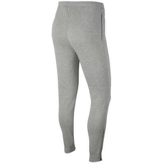 Nike Park20 Fleece Pant Men
