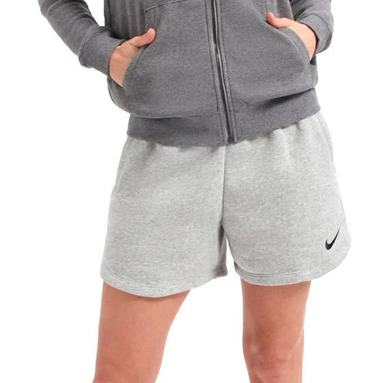 Nike Park20 Fleece Short Women