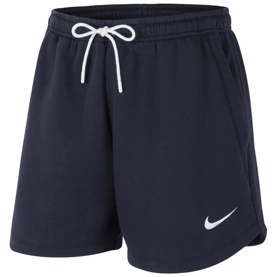 Nike Park20 Fleece Short Dam
