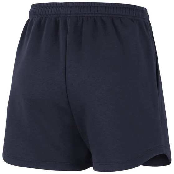 Nike Park20 Fleece Short Dam